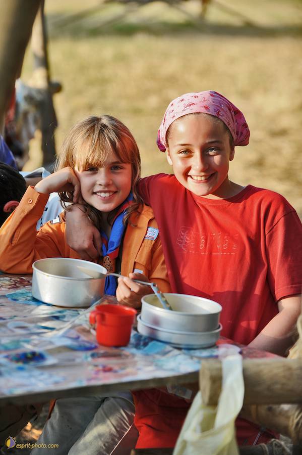 Nom de l'image : E30003618_1_(c)Norbert-JUNG — Description :